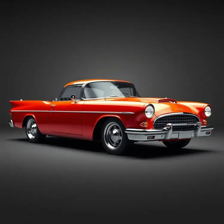 أمينة عبد العزيز