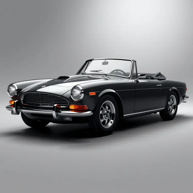 برهان عبد العزيز