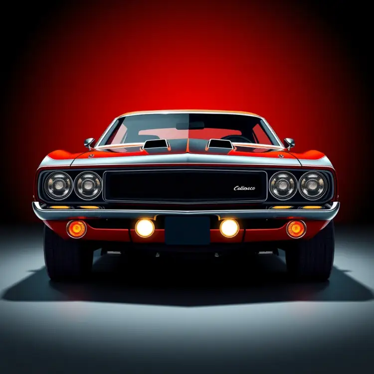 حمدان عبدالرحمن