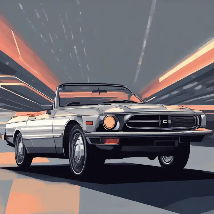 إسماعيل سعود