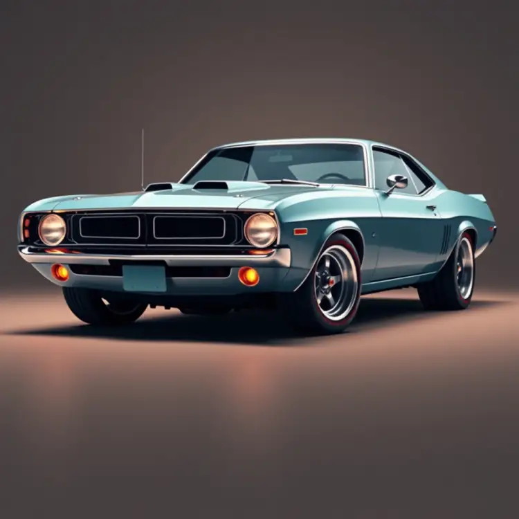 عمر عبد الرحمن