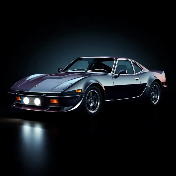 جعفري عبد العزيز