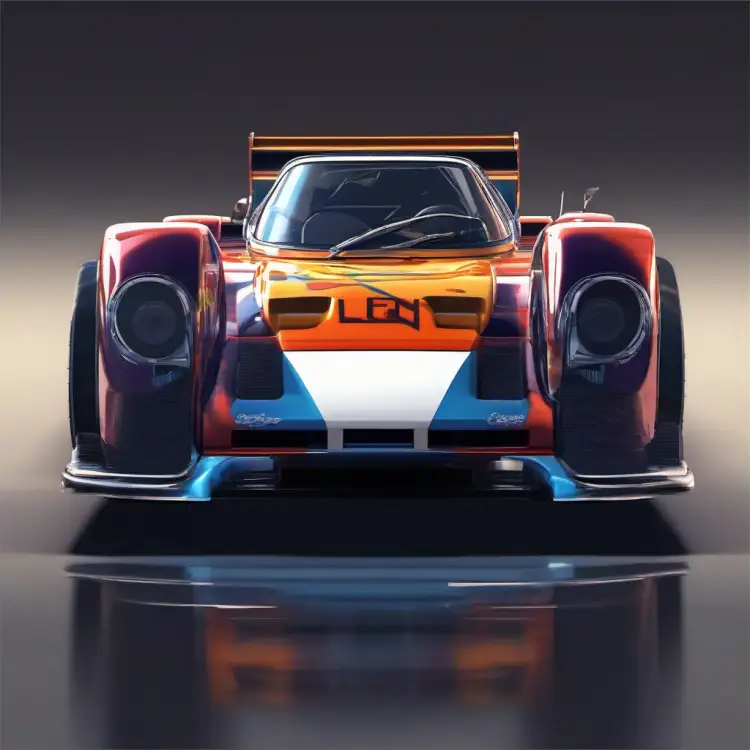 محمود عبدالله