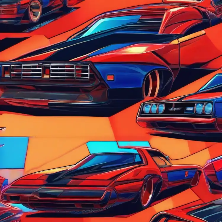 وسيم عبد العزيز