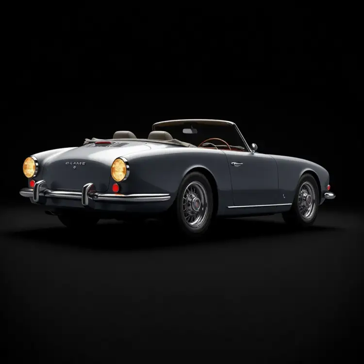 احمد عبدالله