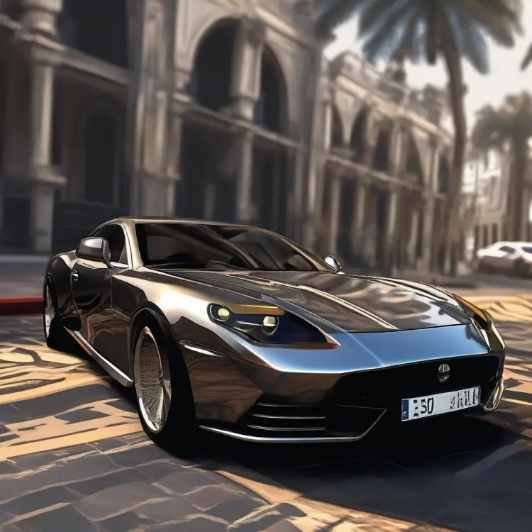 إسماعيل حسين