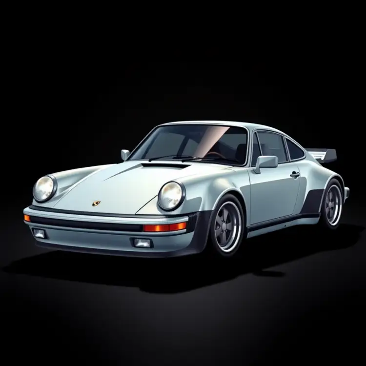 ابيض عبدالله