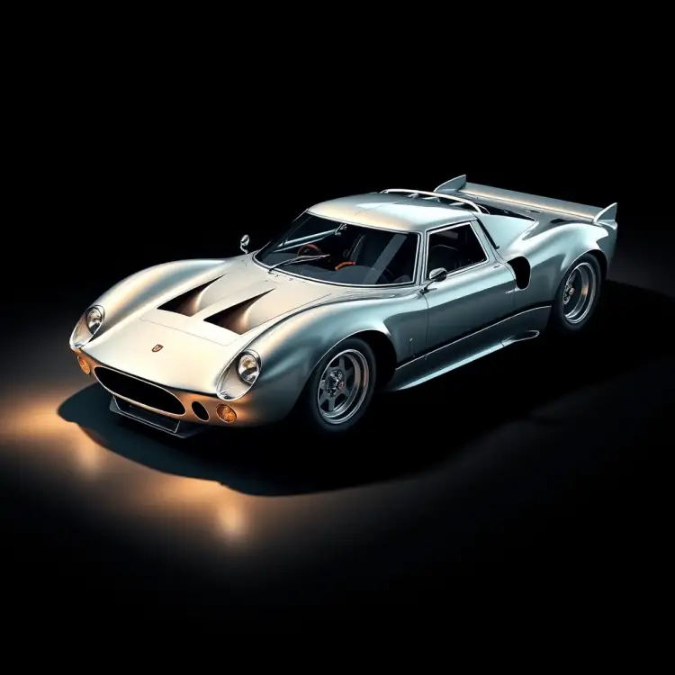 عبدالله بلال