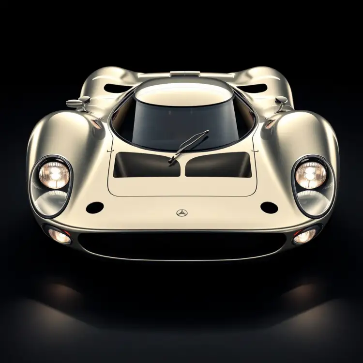 رياض عبد العزيز