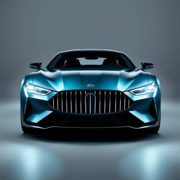 عبدالرحمن ابيض