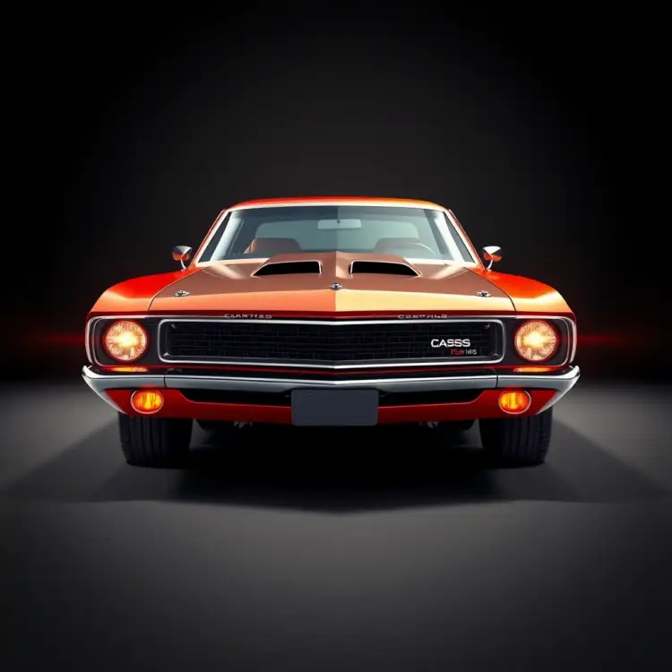 مصطفى عبدالرحمن