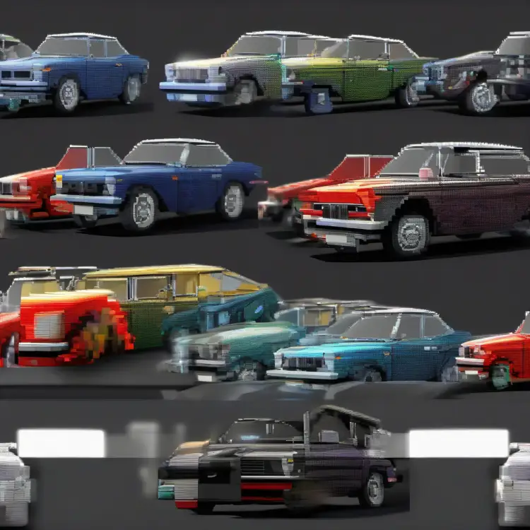 كلثوم عبدالرحمن