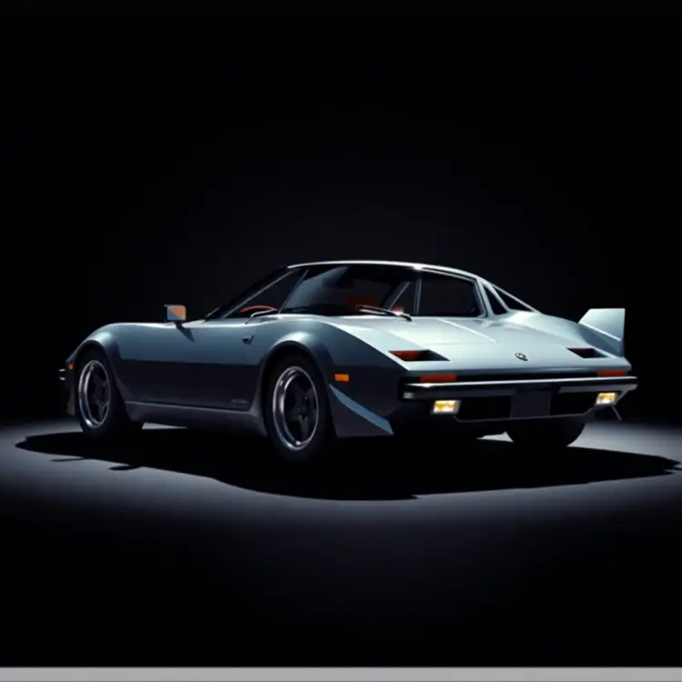 أمين عبدالله