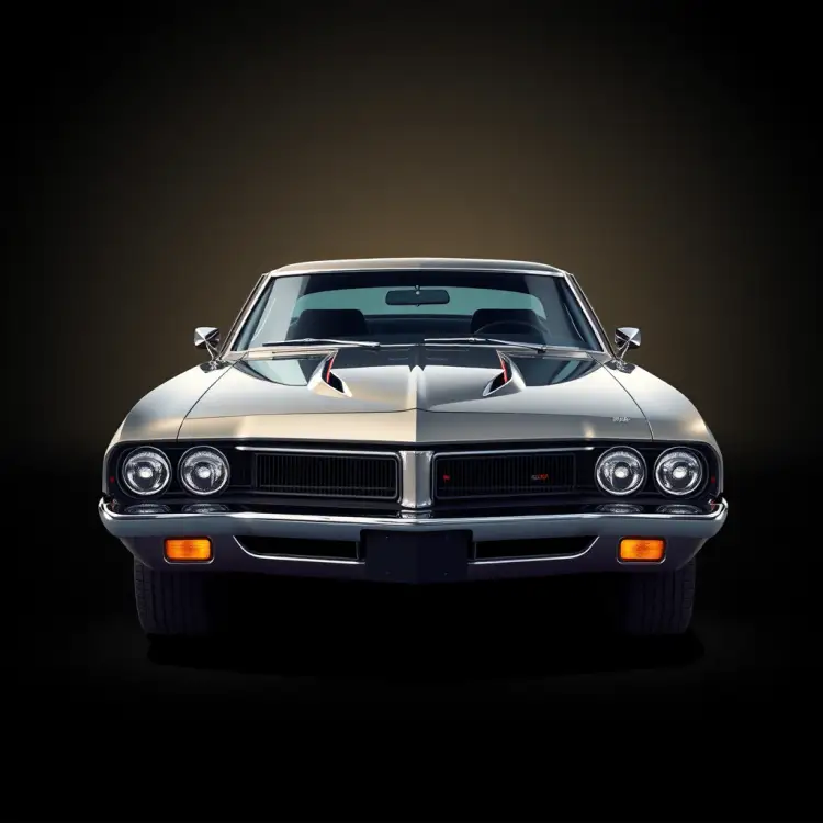 هاشم عبدالله