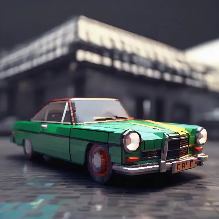 لطيف عبدالله