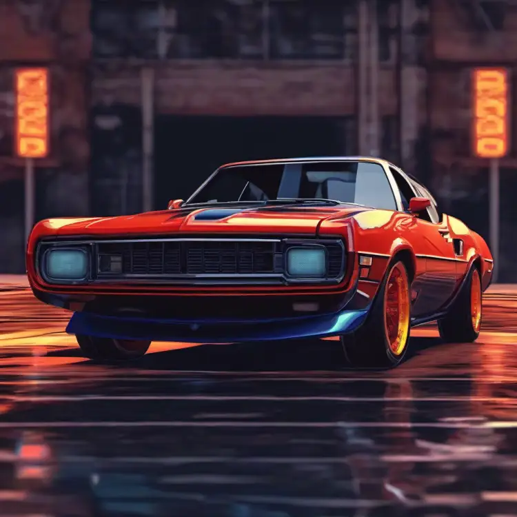 هاماوي سعود