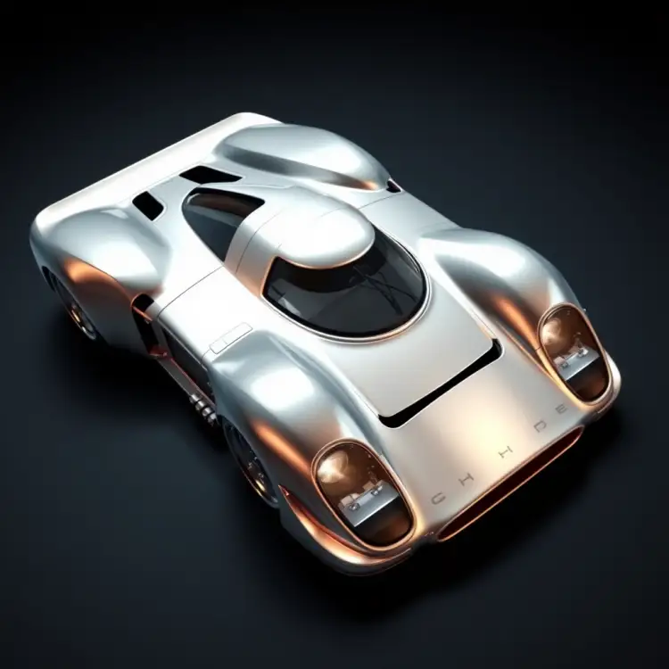 نور دين عمر