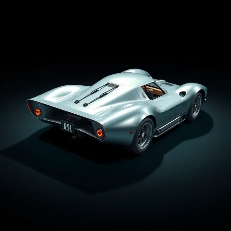 تاج الدين سلمان