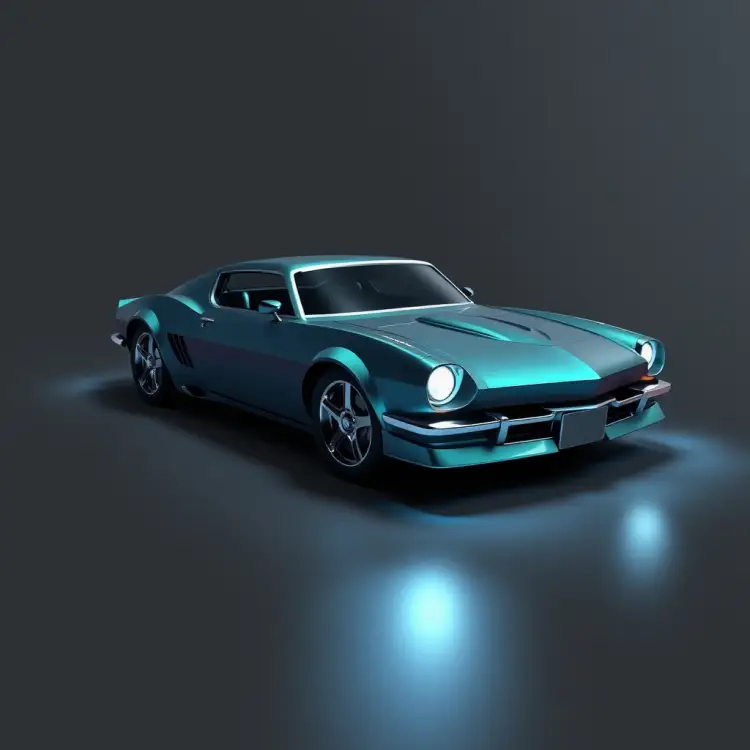 لبيب عبد العزيز