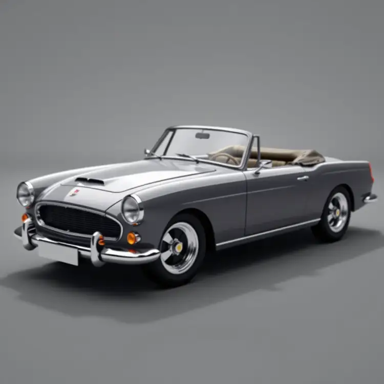 نايف عبد عزيز