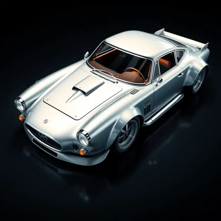 عبدالرحمن حارث