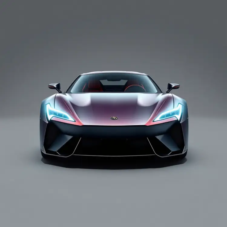 إدريسي عبدالله