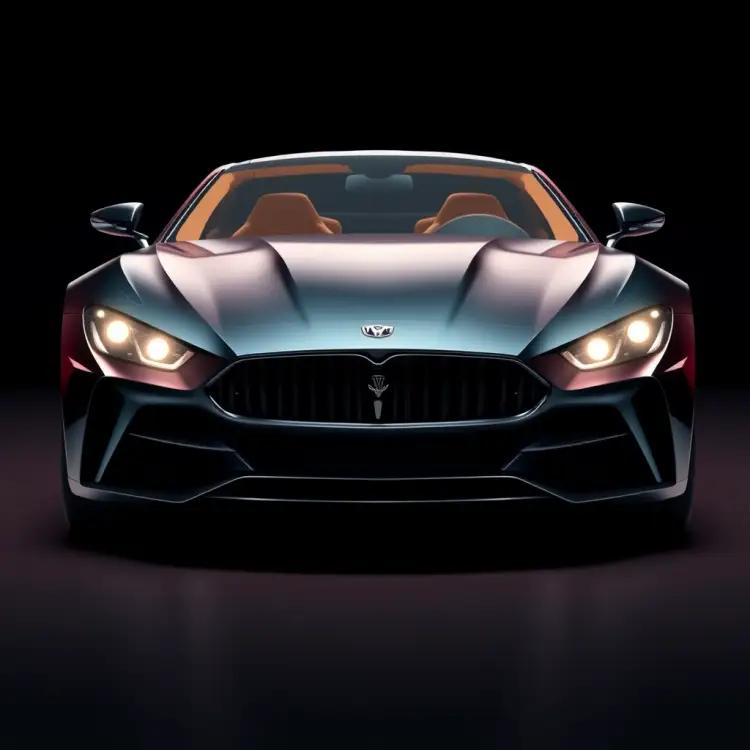 حسن بهاء الدين