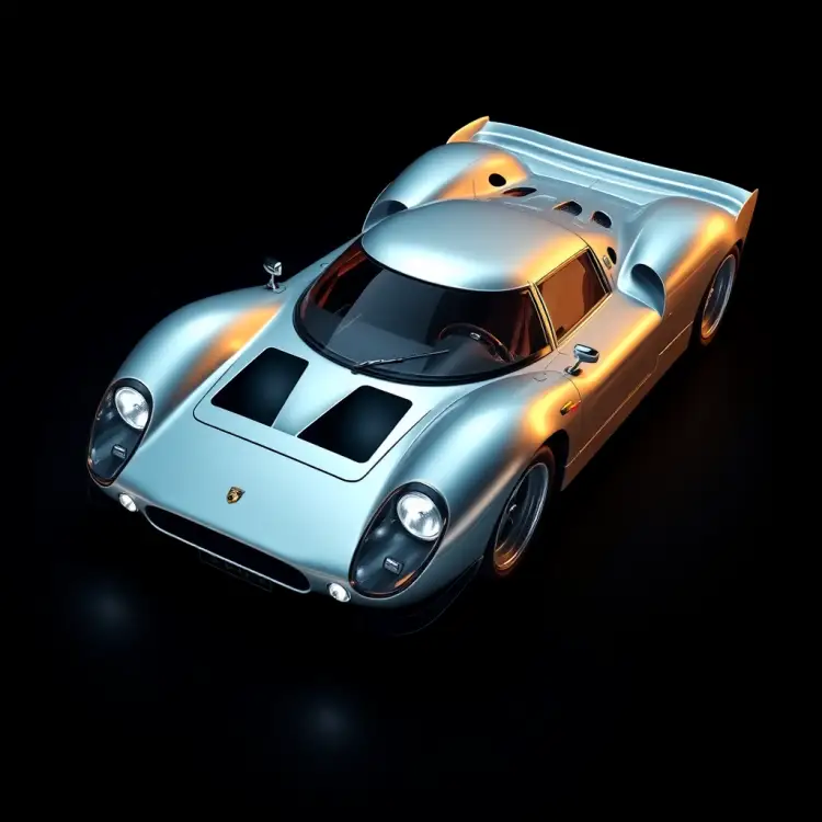 عبيد عبدالله