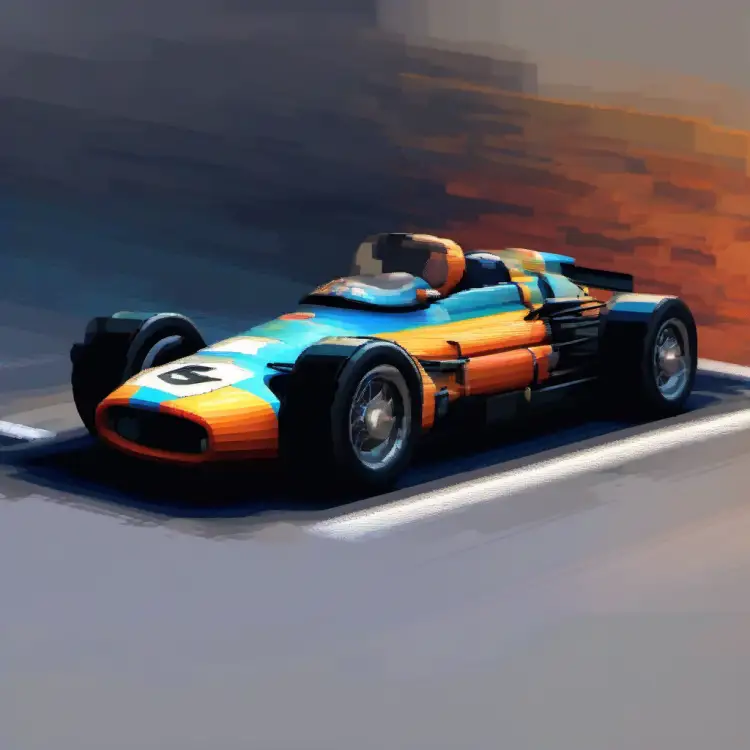 عدي عبدالرحمن