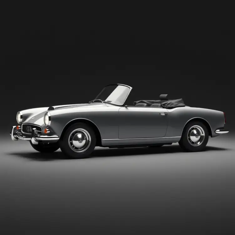 جمال الدين عمر