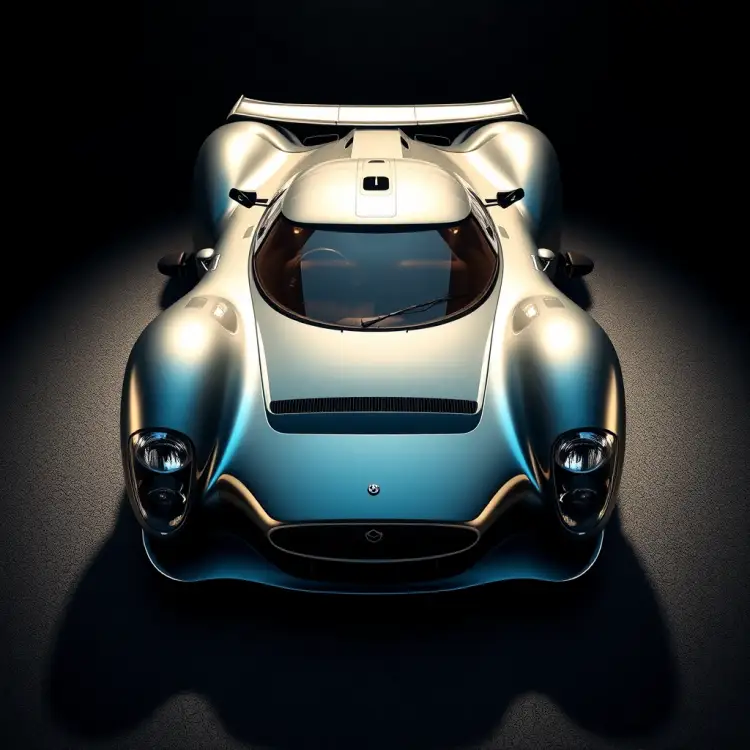 مساعد سلمان