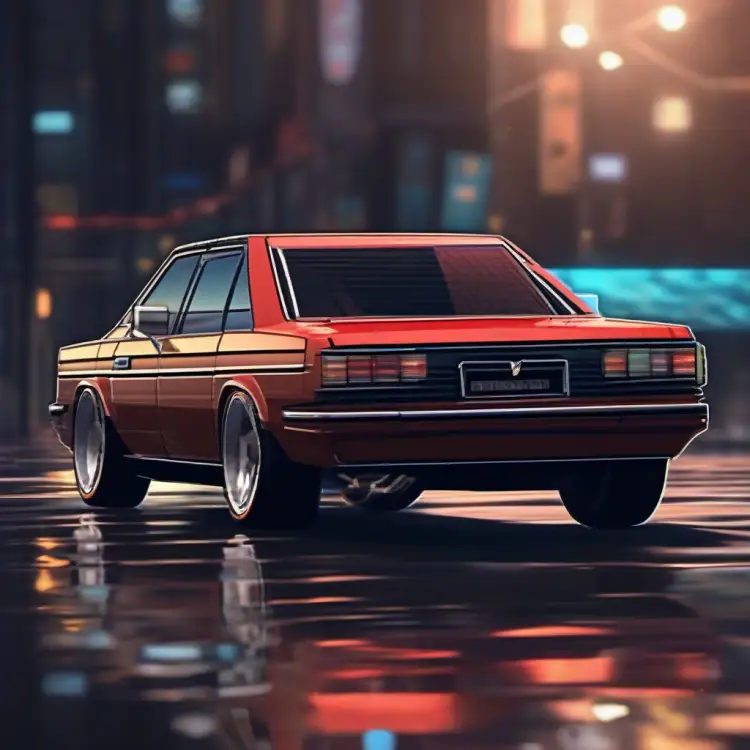 كاظم عبد العزيز