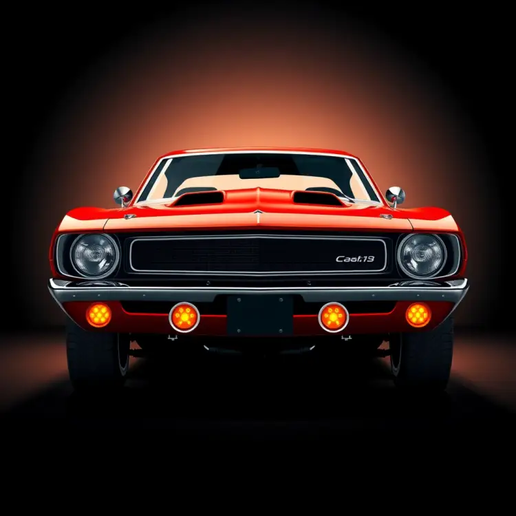 عبدالله زبيدي