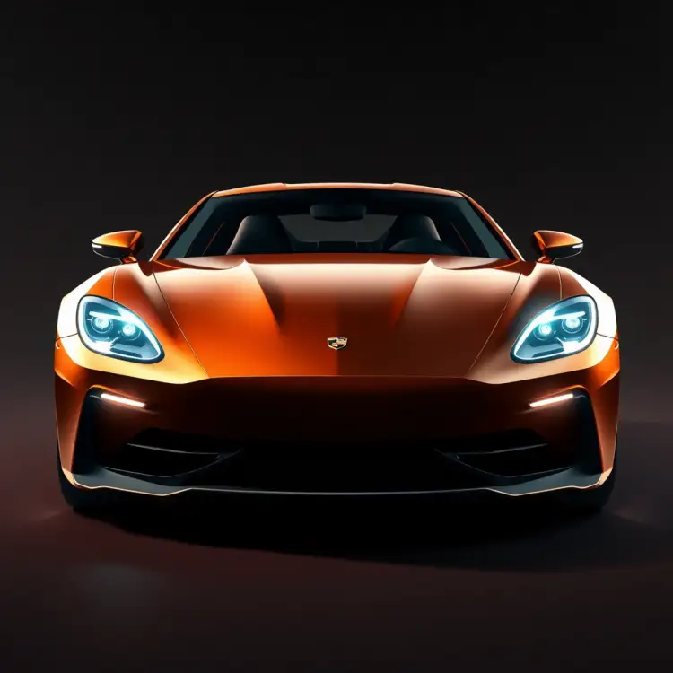 خالد عبدالرحمن