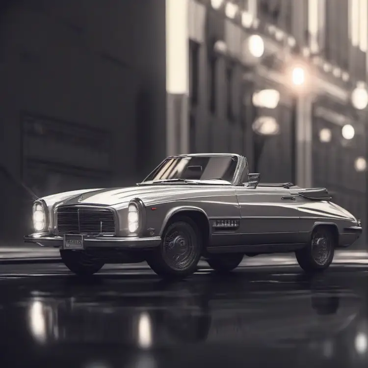 عبد عزيز سلمان