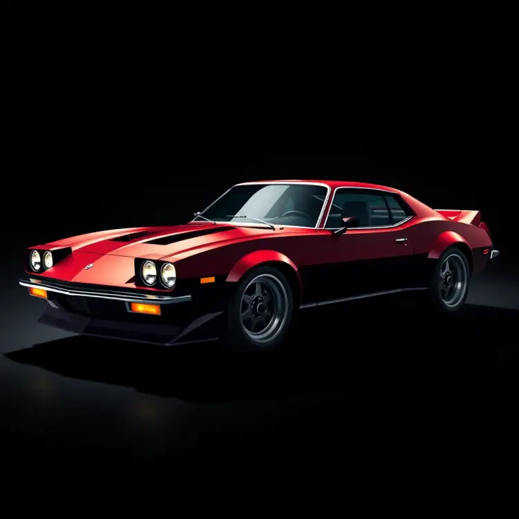 نور دين حسن