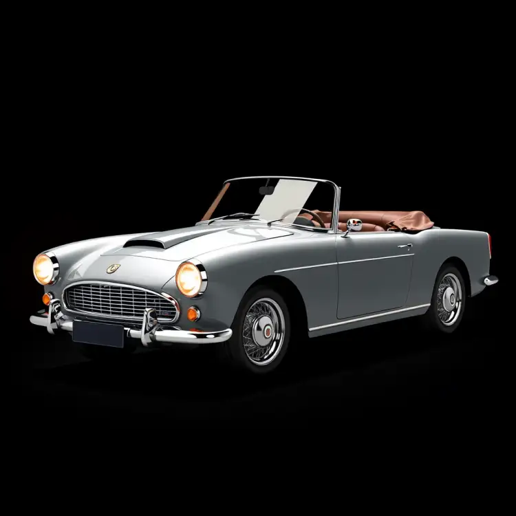 بوتفليقة أحمد