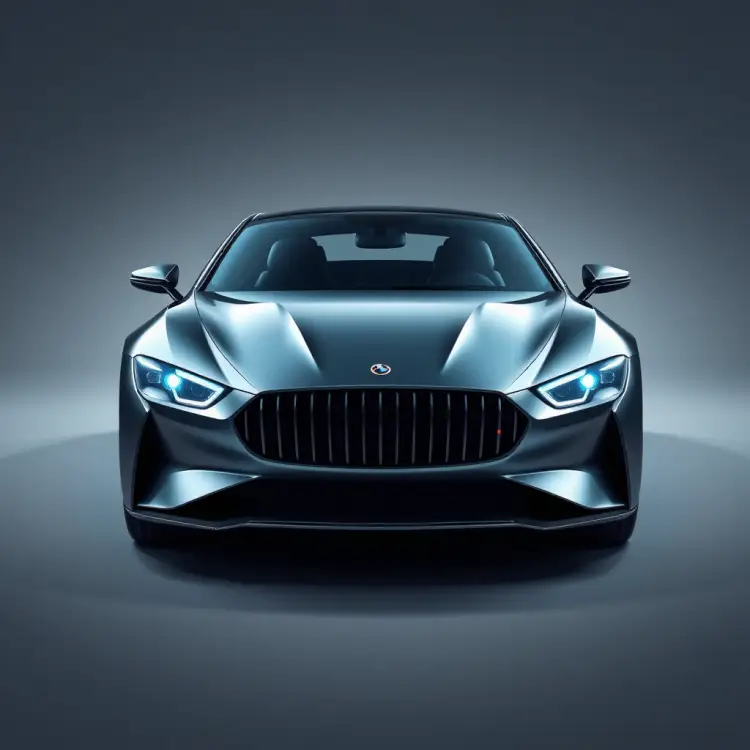 فخر دين فهد