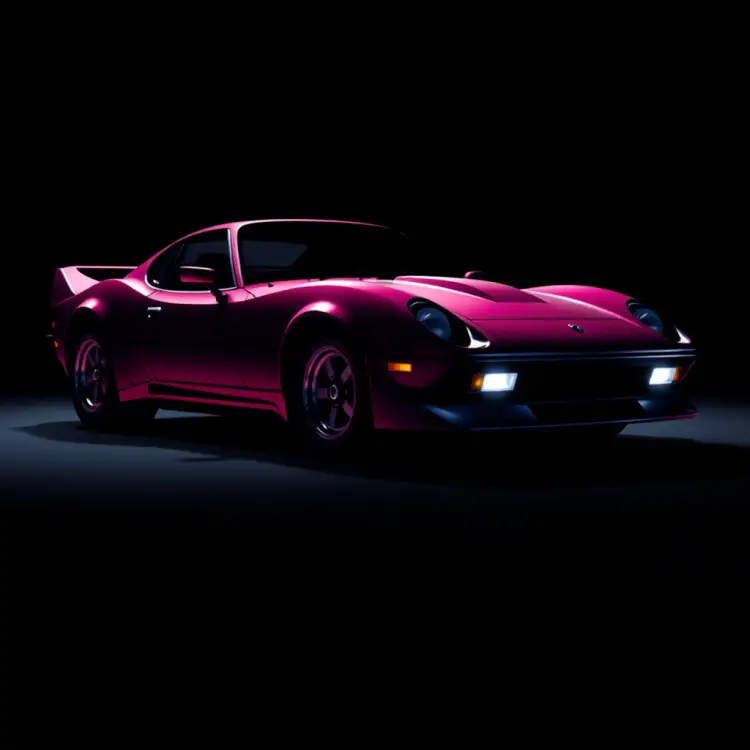 أكرم عبد العزيز