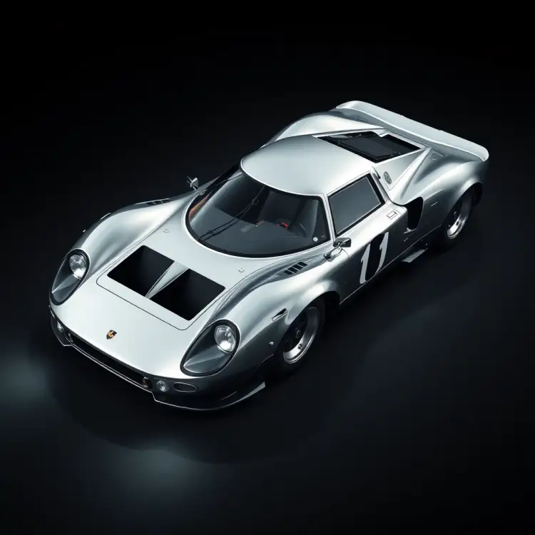 مروان عبد العزيز