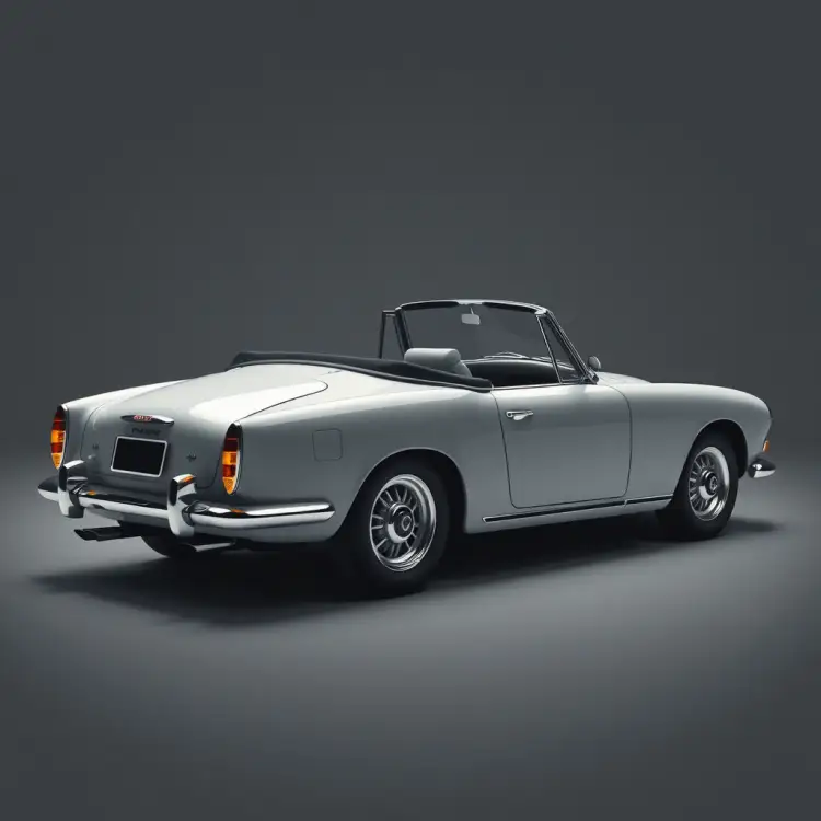 شادي عبدالرحمن