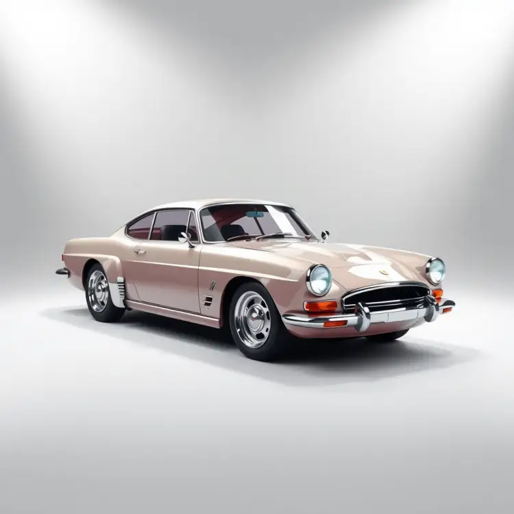 ضربة بكوع إير عبد العزيز