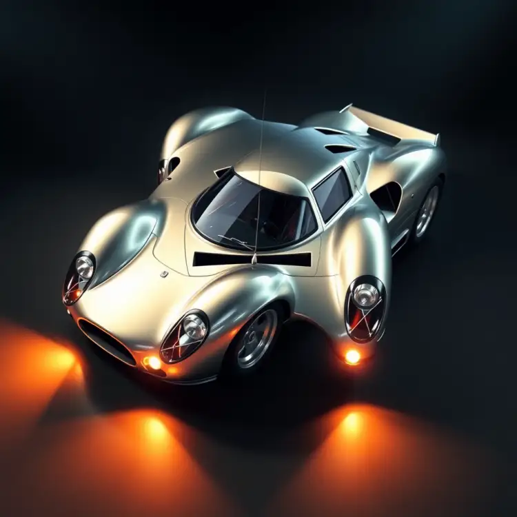 عبدالرحمن مطلب