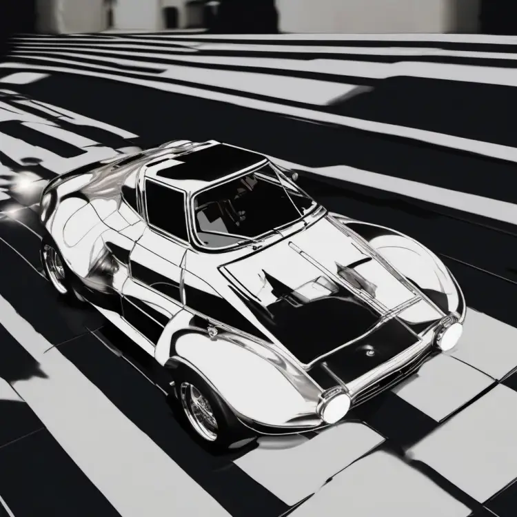 راضي عبد العزيز