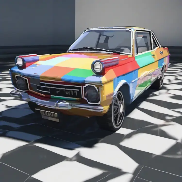 عبد لطيف خالد