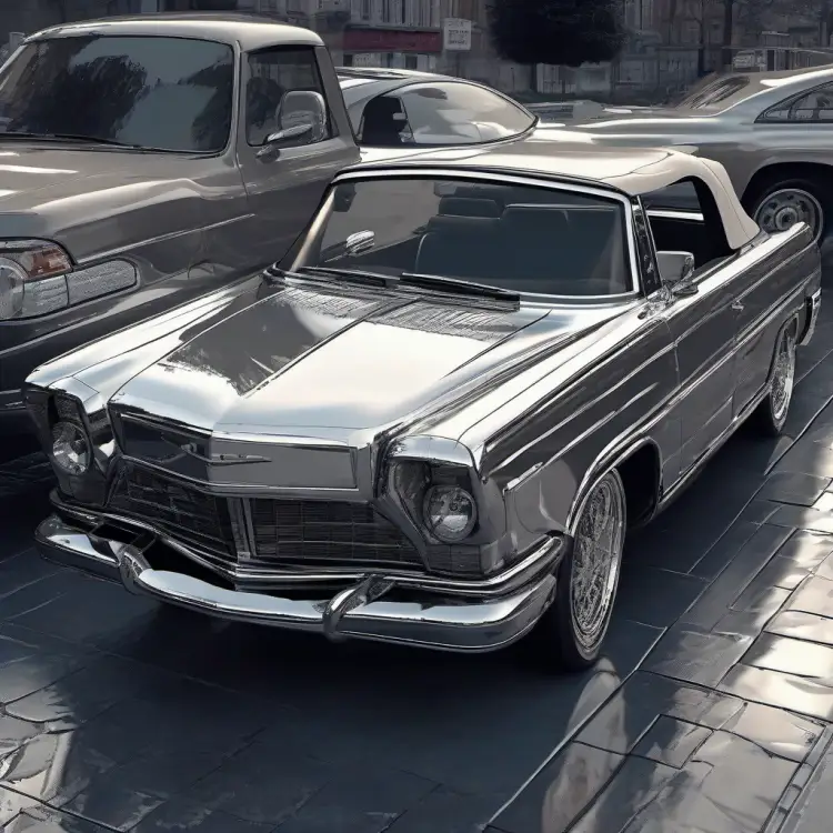 عثمان عبد العزيز