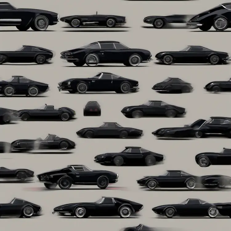 رمضان عبدالرحمن