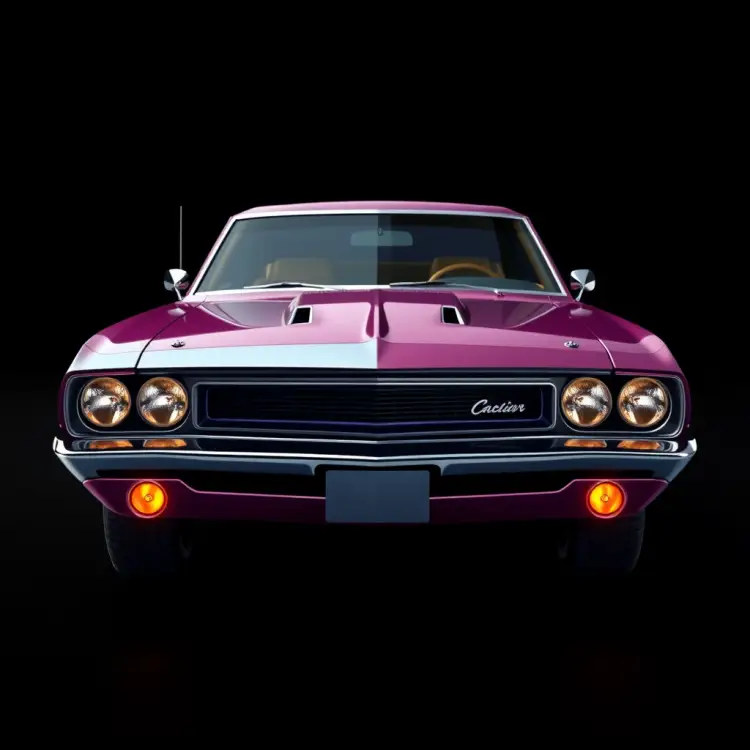 عمر زيد دين