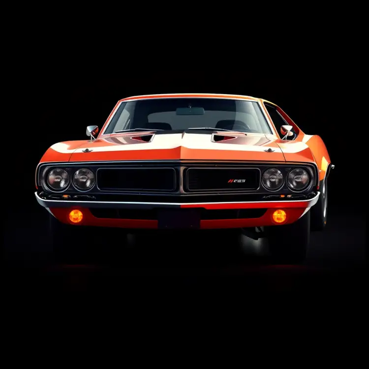 عرفات عبدالله