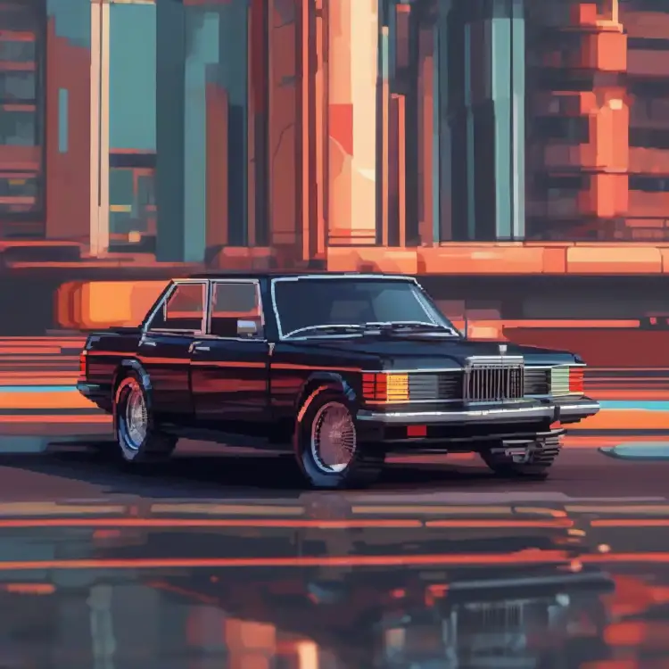 عَبْدُ الله عبدالرحمن